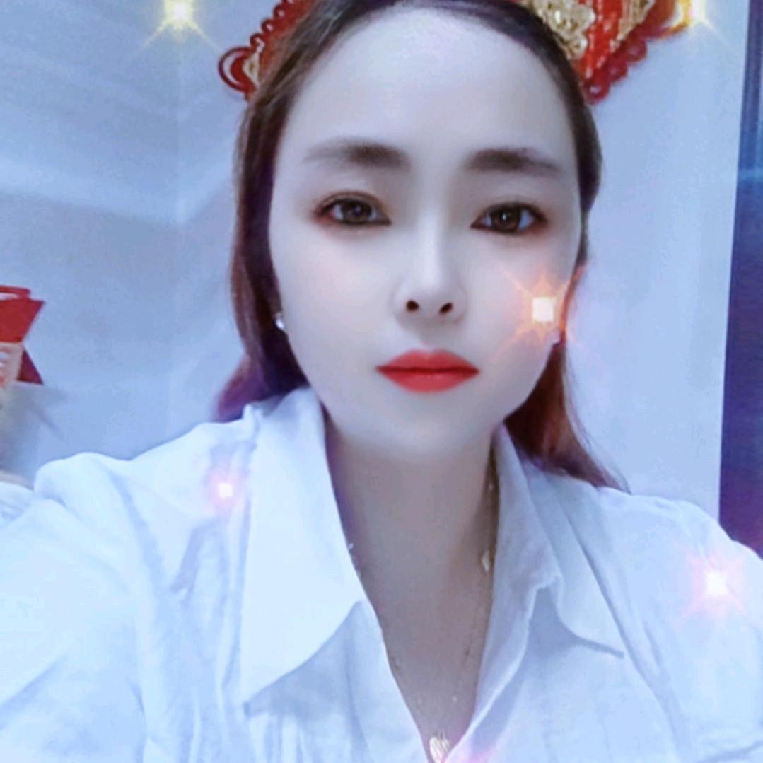 有缘再相遇🧡ྀི💛ྀི❤️ྀི🌹?