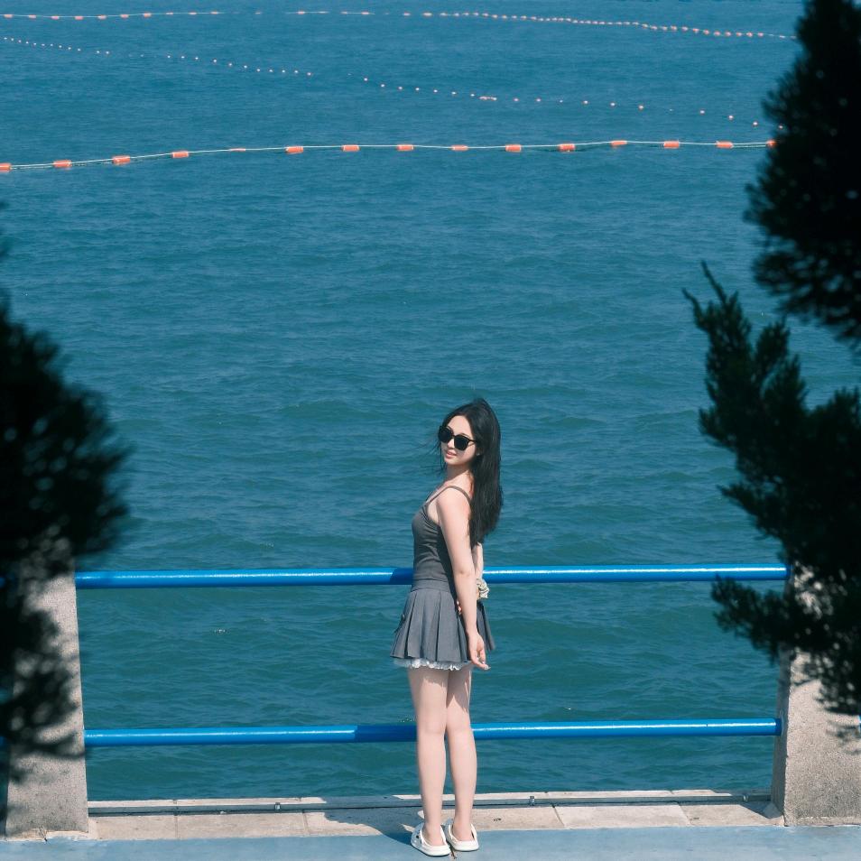 佳佳段💞（变E版）