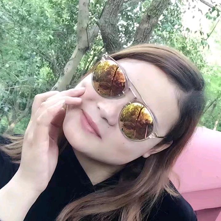 阳光
