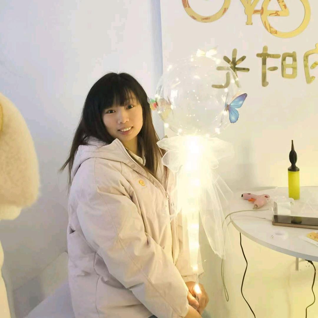 朱小妹