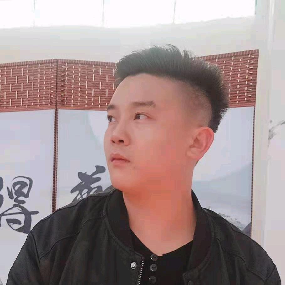 吴氏丧葬一条龙