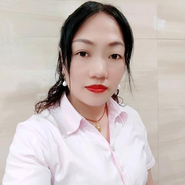 不差钱（田心店）梅梅