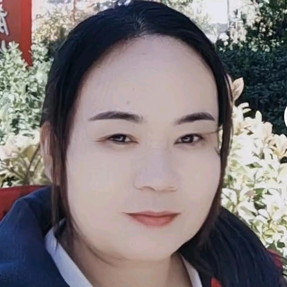 田姐助力号（直播号同名早5点10开播）