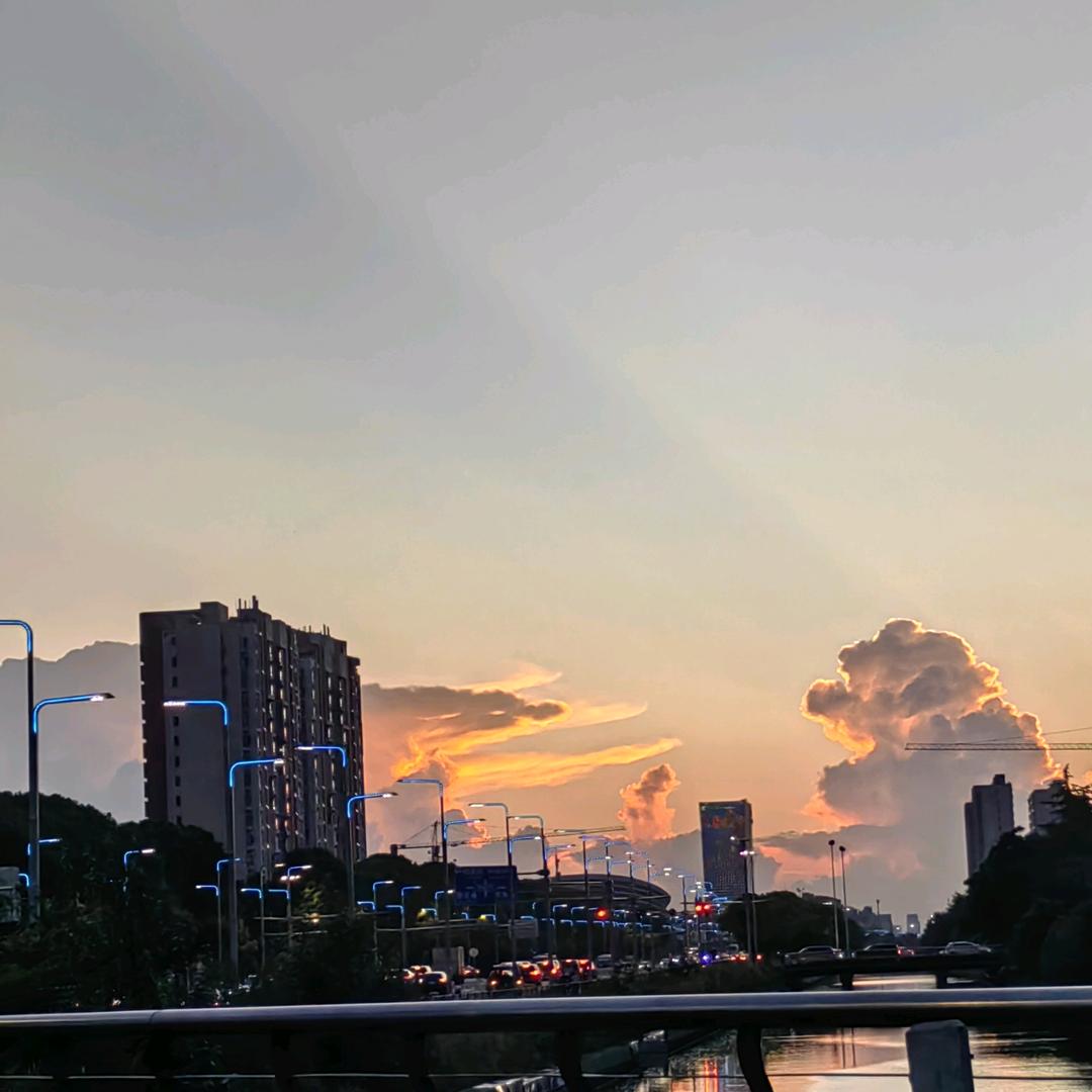 一水间