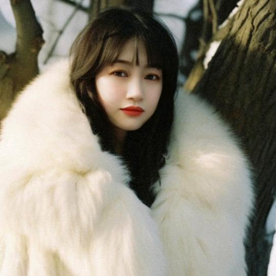 🌺liuSiSi🌺