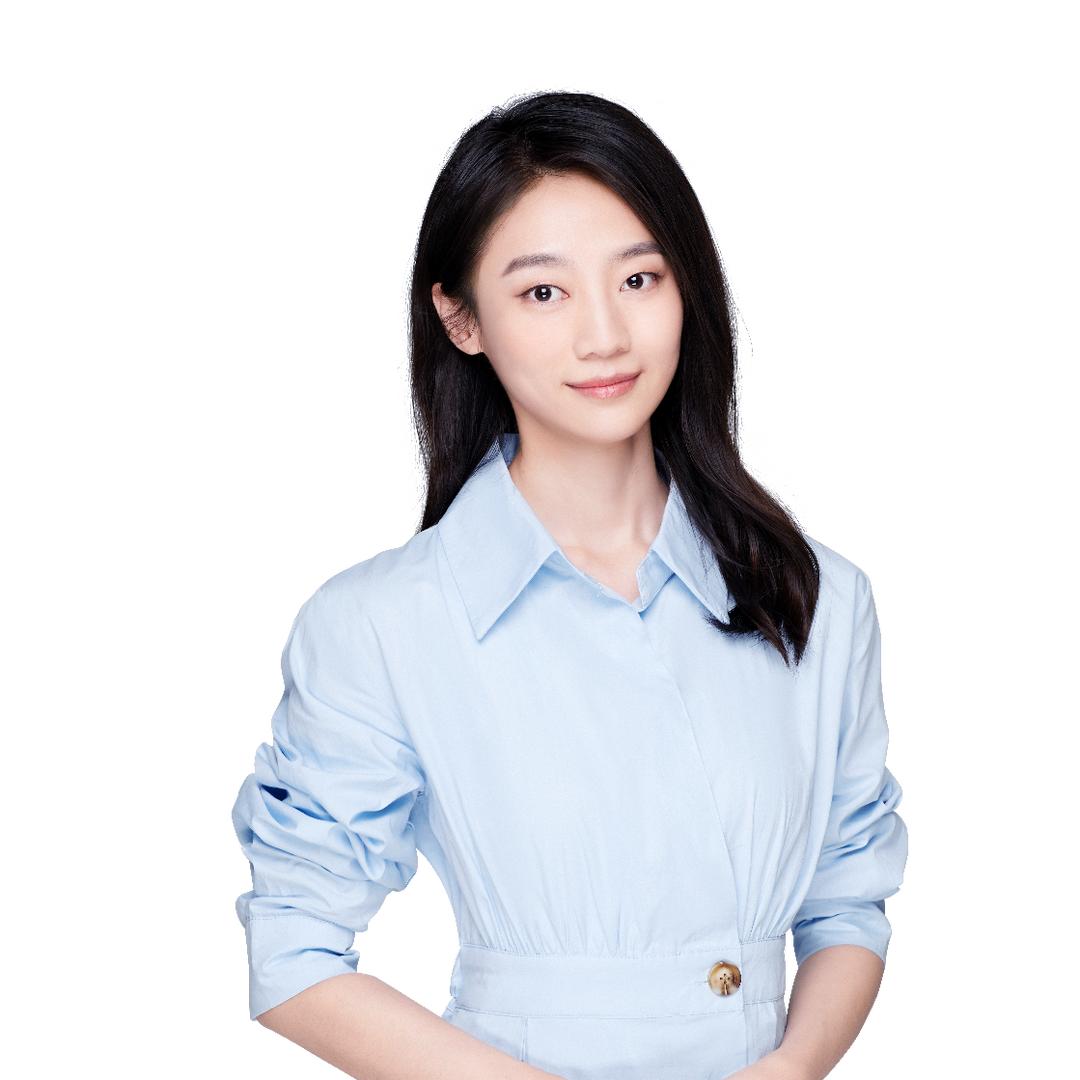 丽娜高中语文课堂