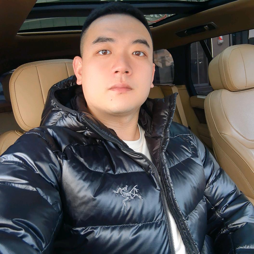 王先生、
