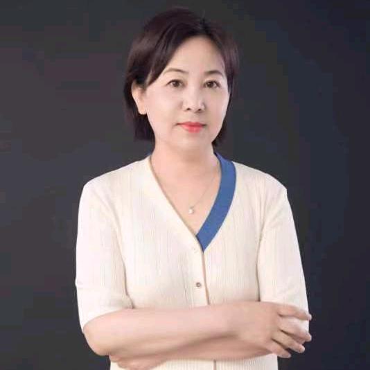 阜新晗萱(刘炭长、老鸭汤、老诚一锅）