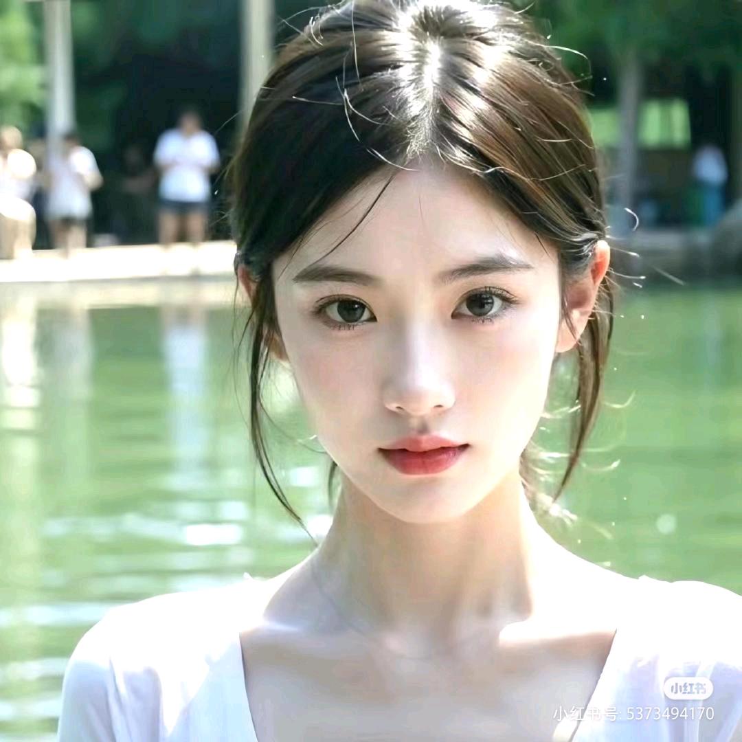 小蜜芬