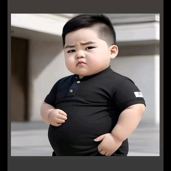 @武