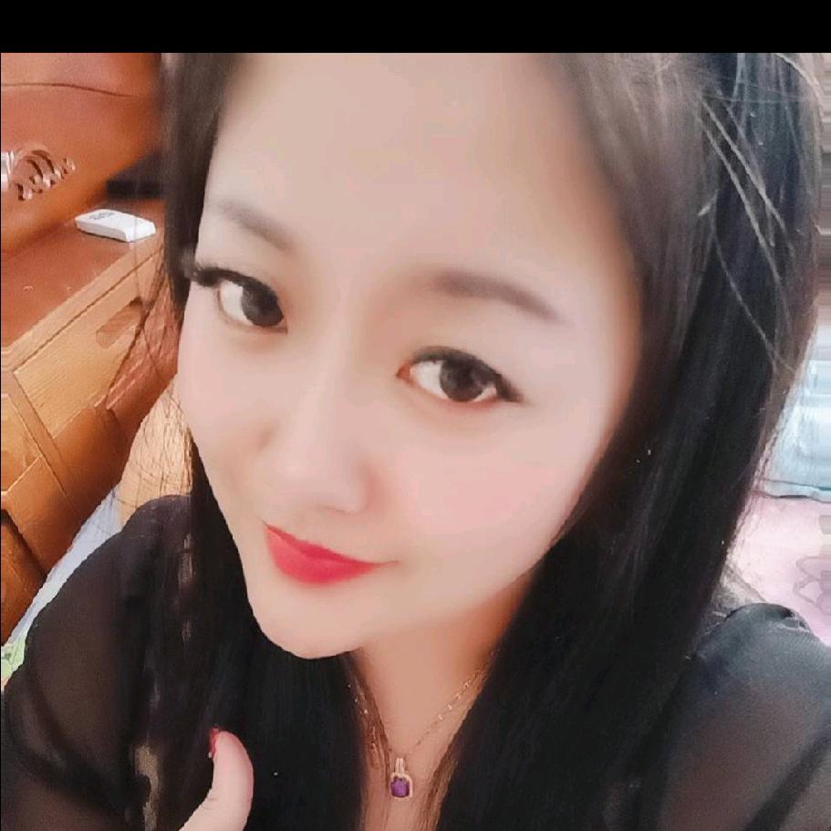 💋我就是大姐