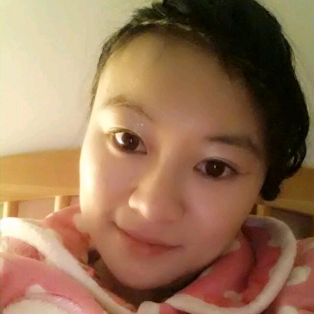 李芸榛zhen
