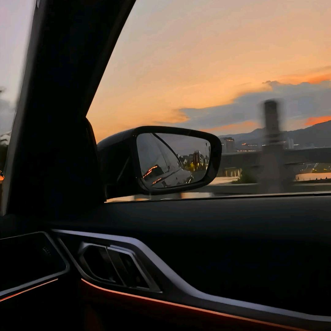 2025-7🌙-6 将心比心❤️