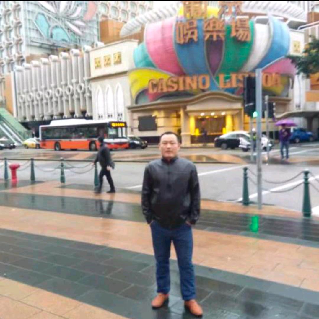 🌈🌈爱抖音，🌈🌈爱生活🌈🌈