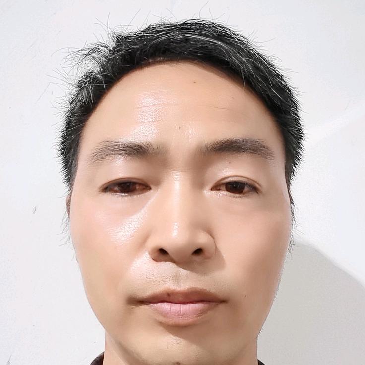 啊友哥