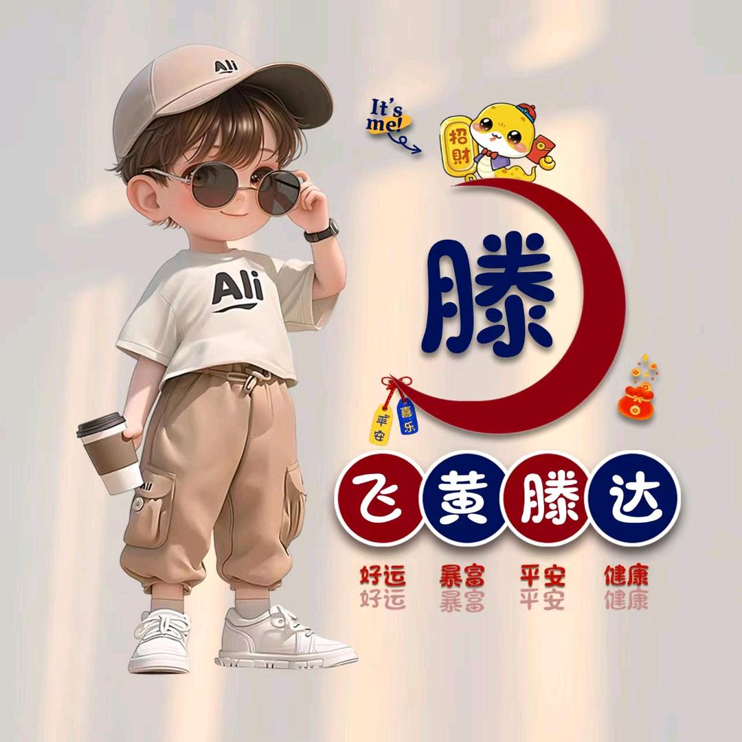 志勇五金小家电