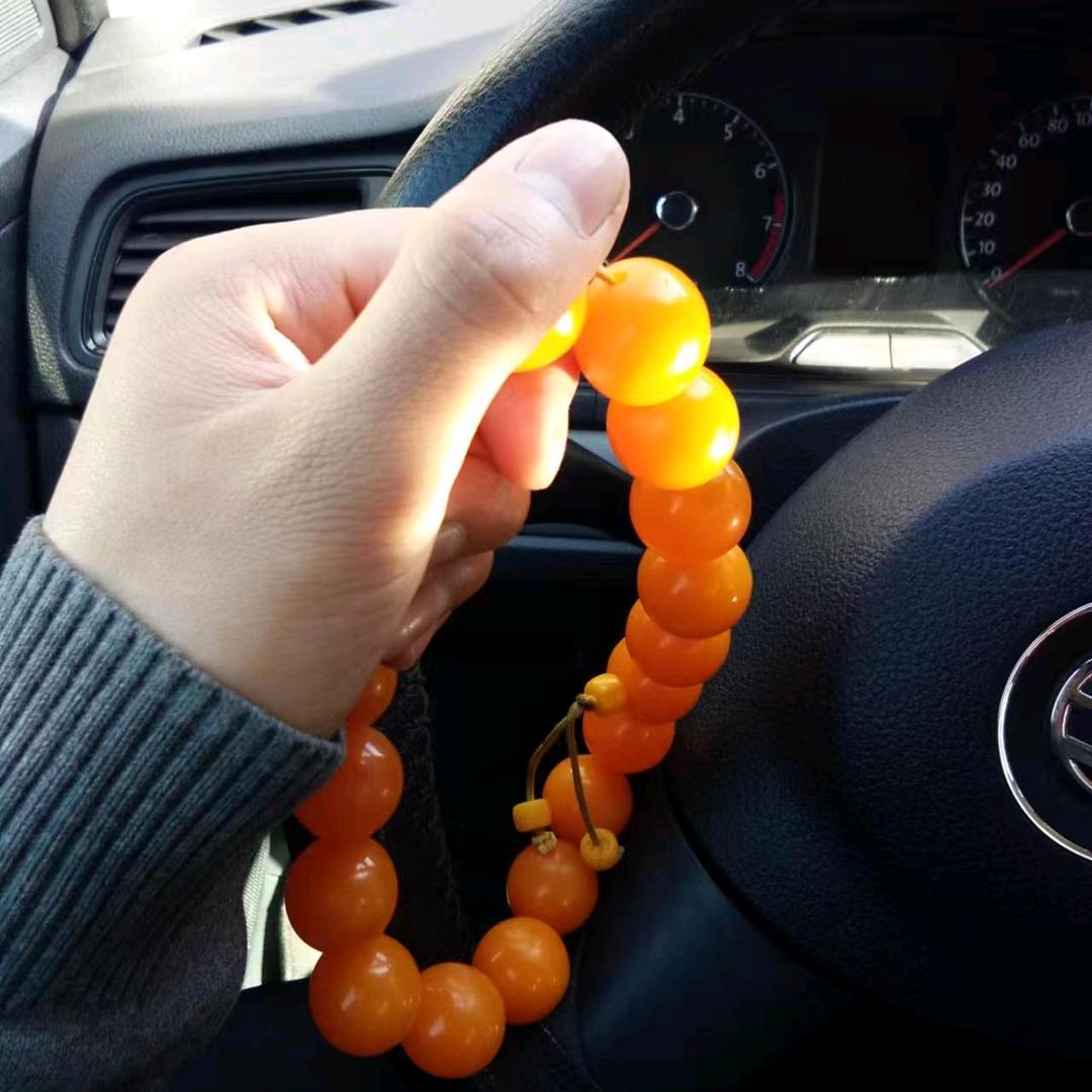 风起所念