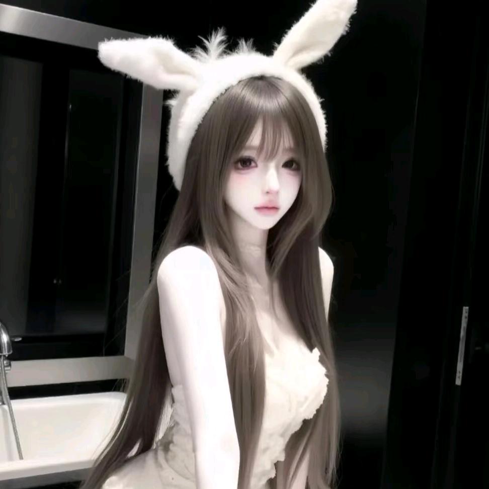 ℳ̶̶̶̶♡̶҉释怀ℳᥫ