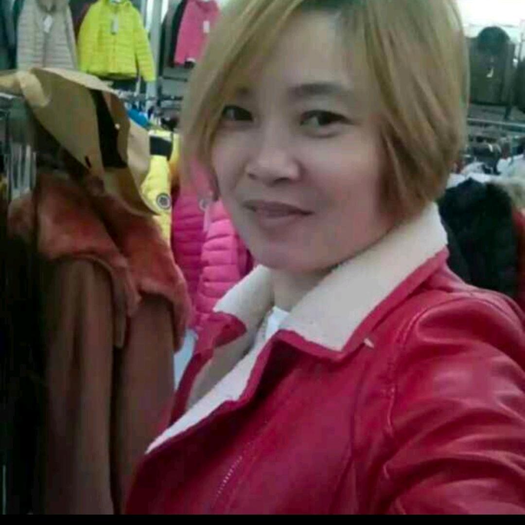 开门红