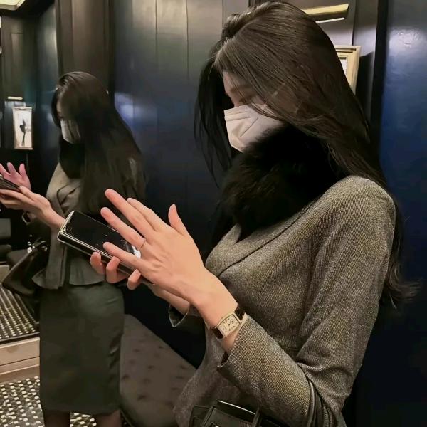 🔑奈奈