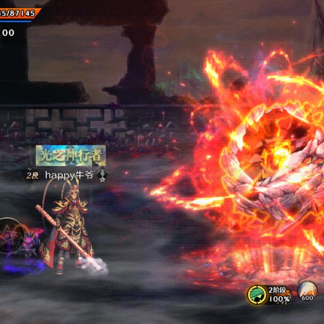 。。。。。。。