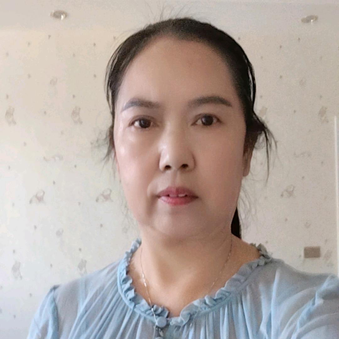 刘虹.