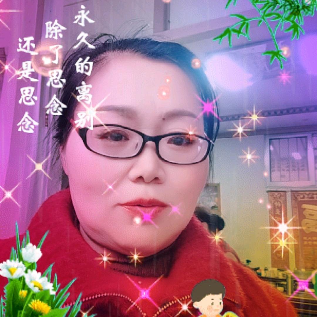 惠质兰心0801