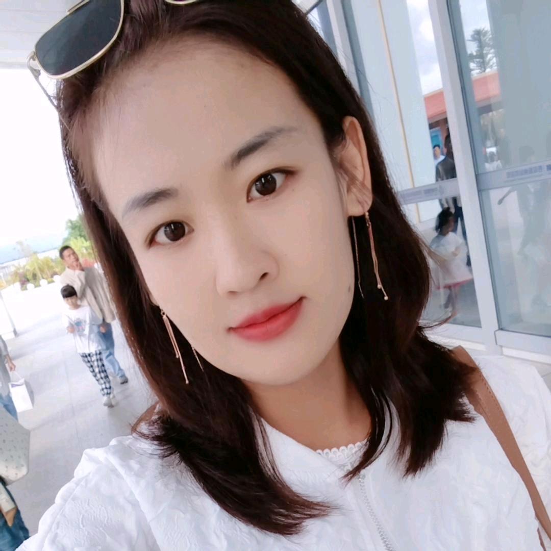 幸福时光