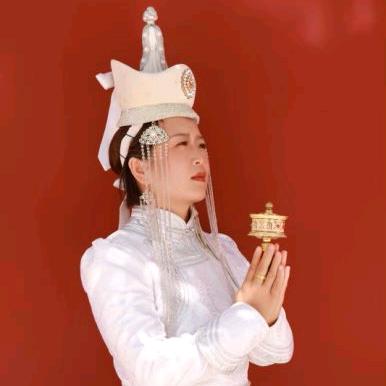 王小娜