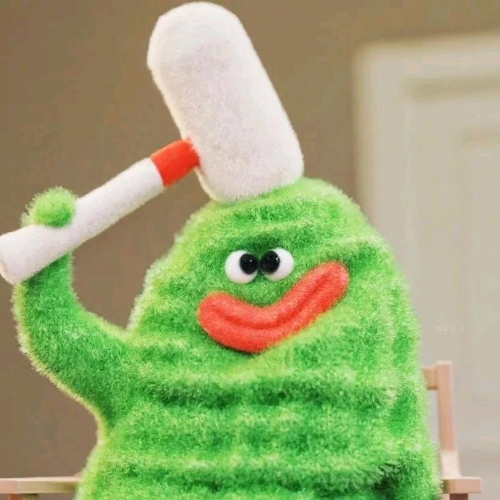 ✎﹏小苦瓜ᵒᴺᴱ💞