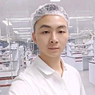 您的专属护肤顾问