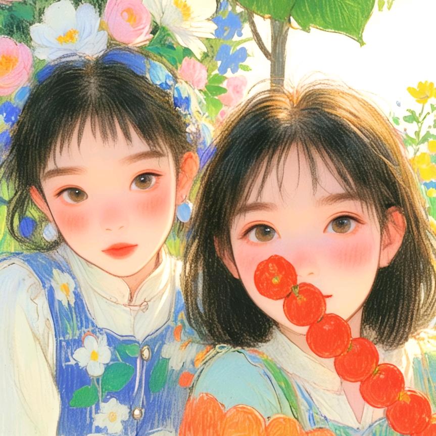 ⌓‿⌓♥(｡￫v￩｡)♥