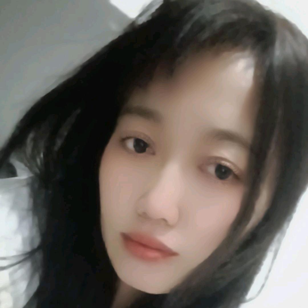 婷姐，