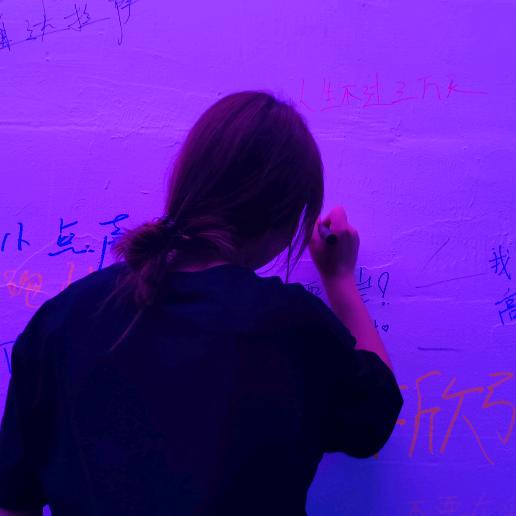 🐬想去厦门看海🧜🏻‍♀️