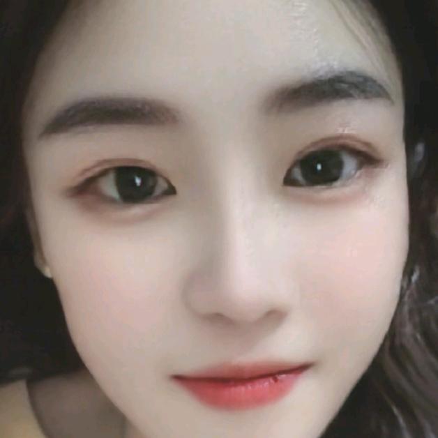 后来的我们各自安好