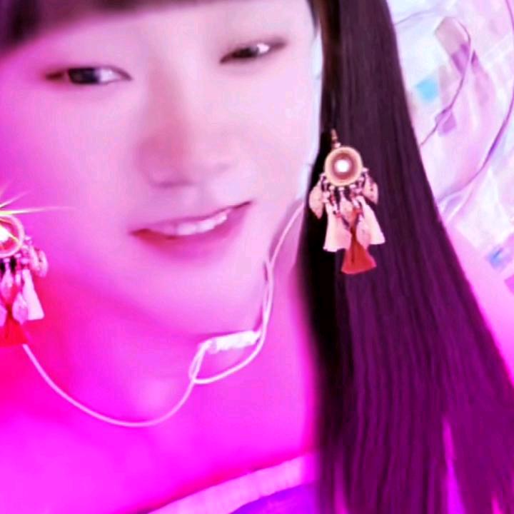 随缘钓鱼