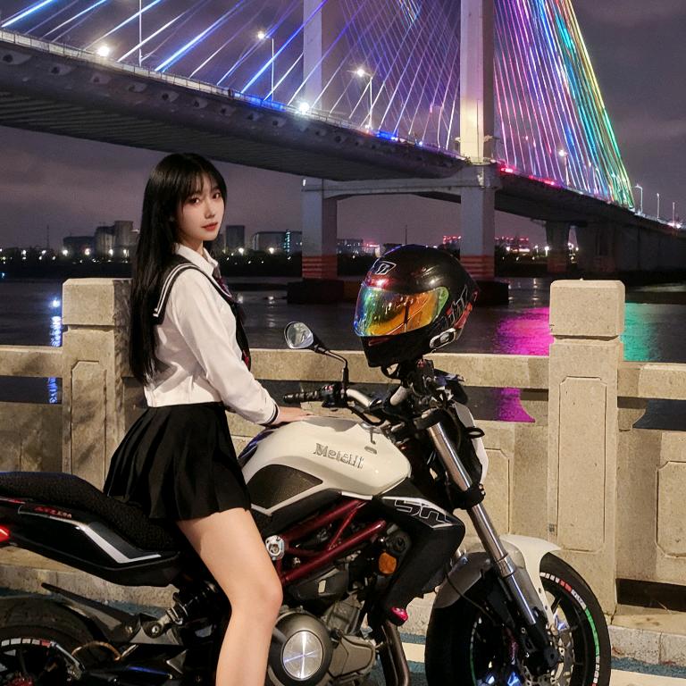 A - 小白不黑 🤔🤔 ゝ
