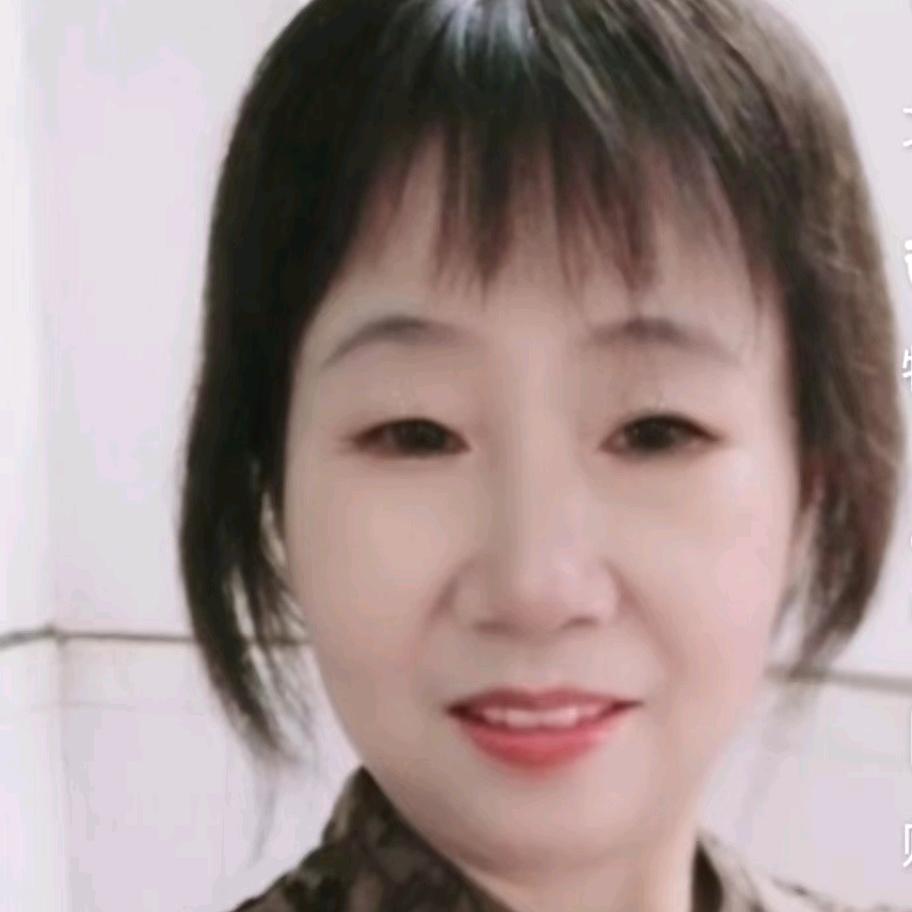刘姐