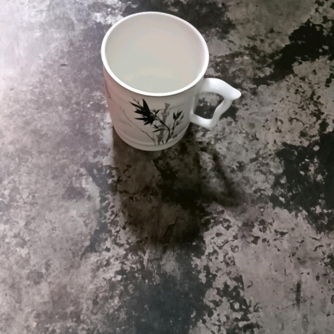 农民孩子心不心苦