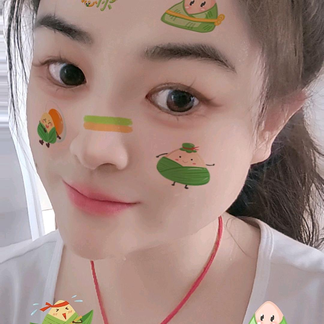 原魏可爱多