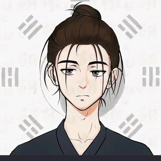 无事