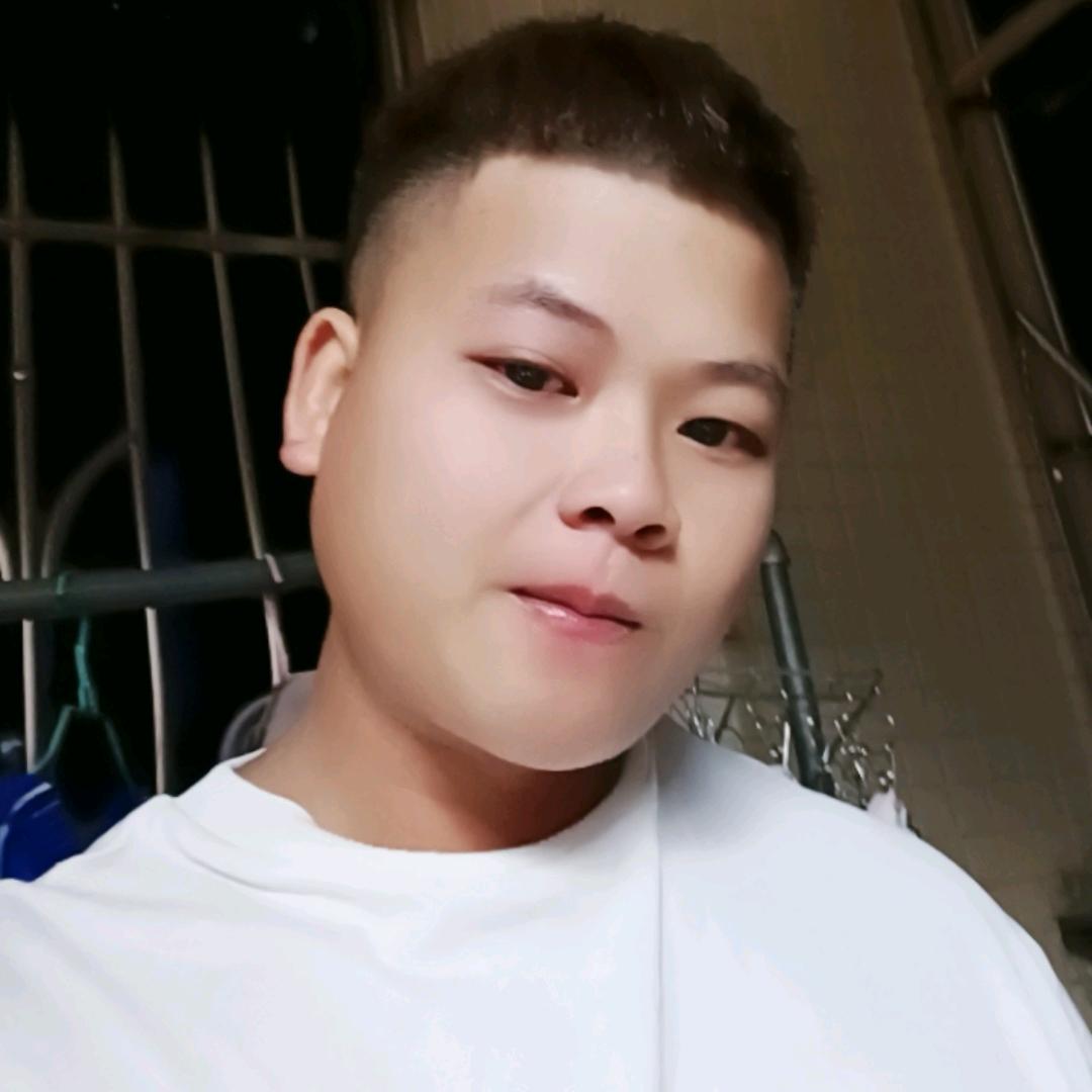 桂琼粤湘赣👣迹