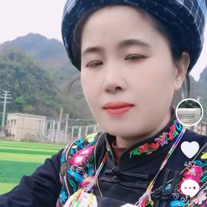 单身回忆总是伤