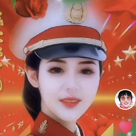 凤凰