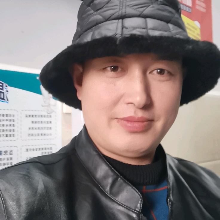 川RWH仪陇，✌︎(王先生 ᐛ )✌︎