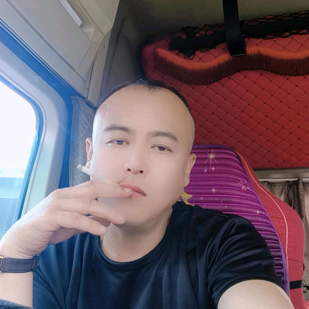 🙏谁懂我心🙏