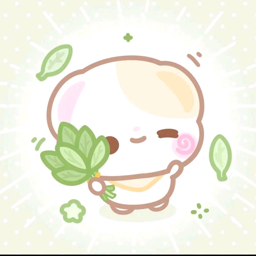 ฅ᳐小优酱ฅ᳐੭