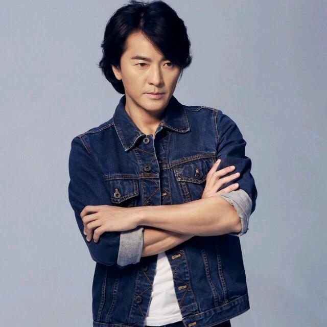 废柴大叔