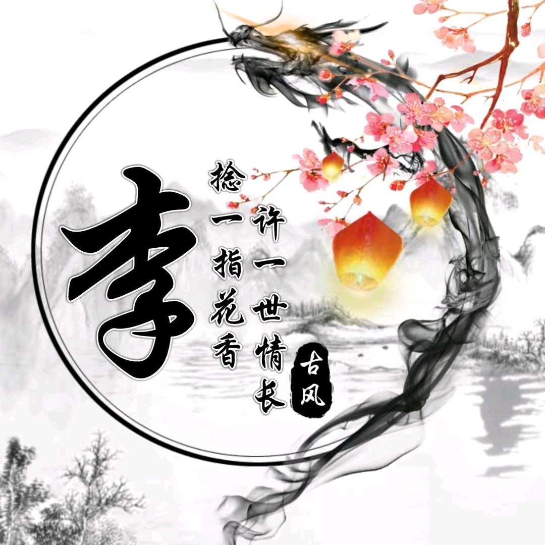 习惯有你