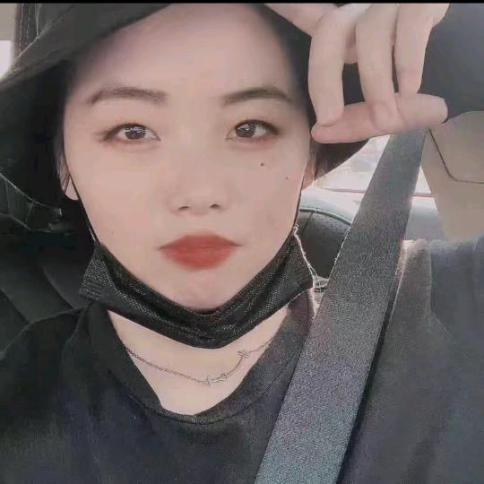 米蓝家(直播返场)